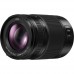 Panasonic 35-100mm Leica DG Vario-Elmarit f/2.8 POWER O.I.S.